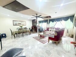 Blk 789 Choa Chu Kang North 6 (Choa Chu Kang), HDB 5 Rooms #452650091